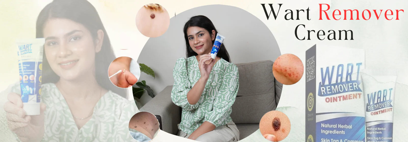 Welcome to Our Store