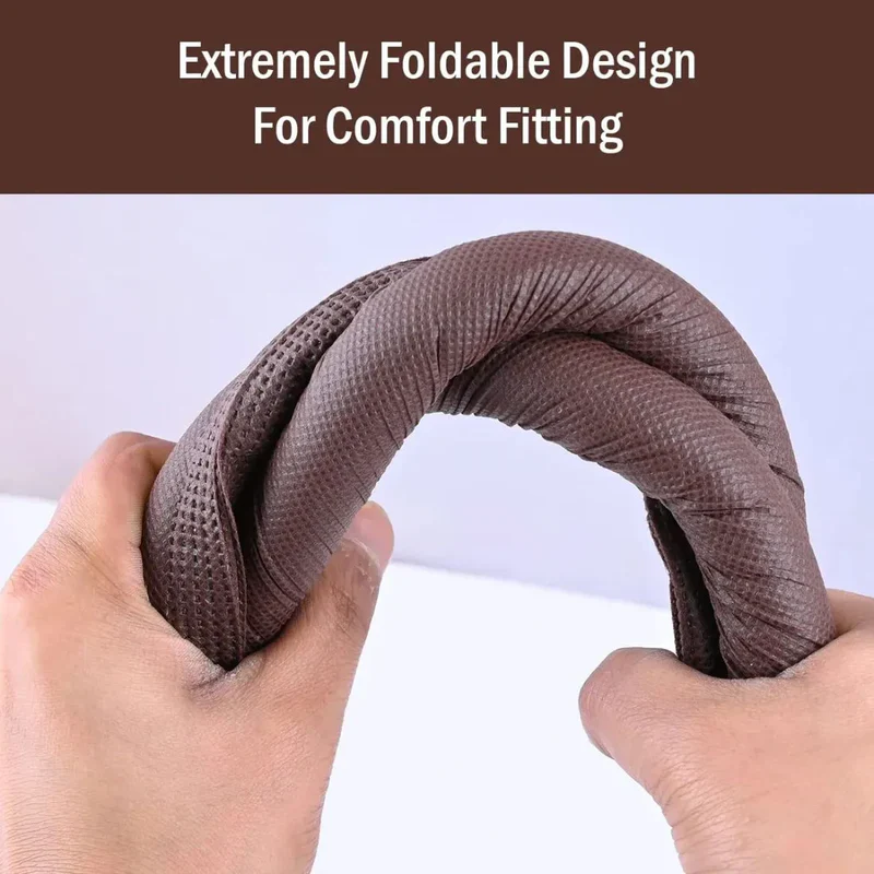 DOOR BOTTOM SEALING STRIP - Image 3