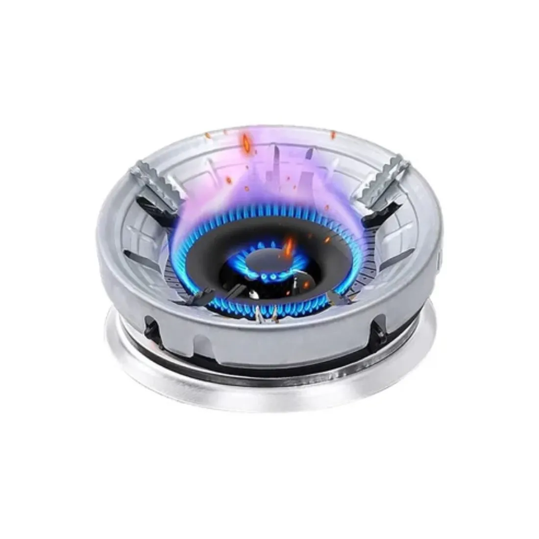 MAX GAS SAVIOUR - Image 5