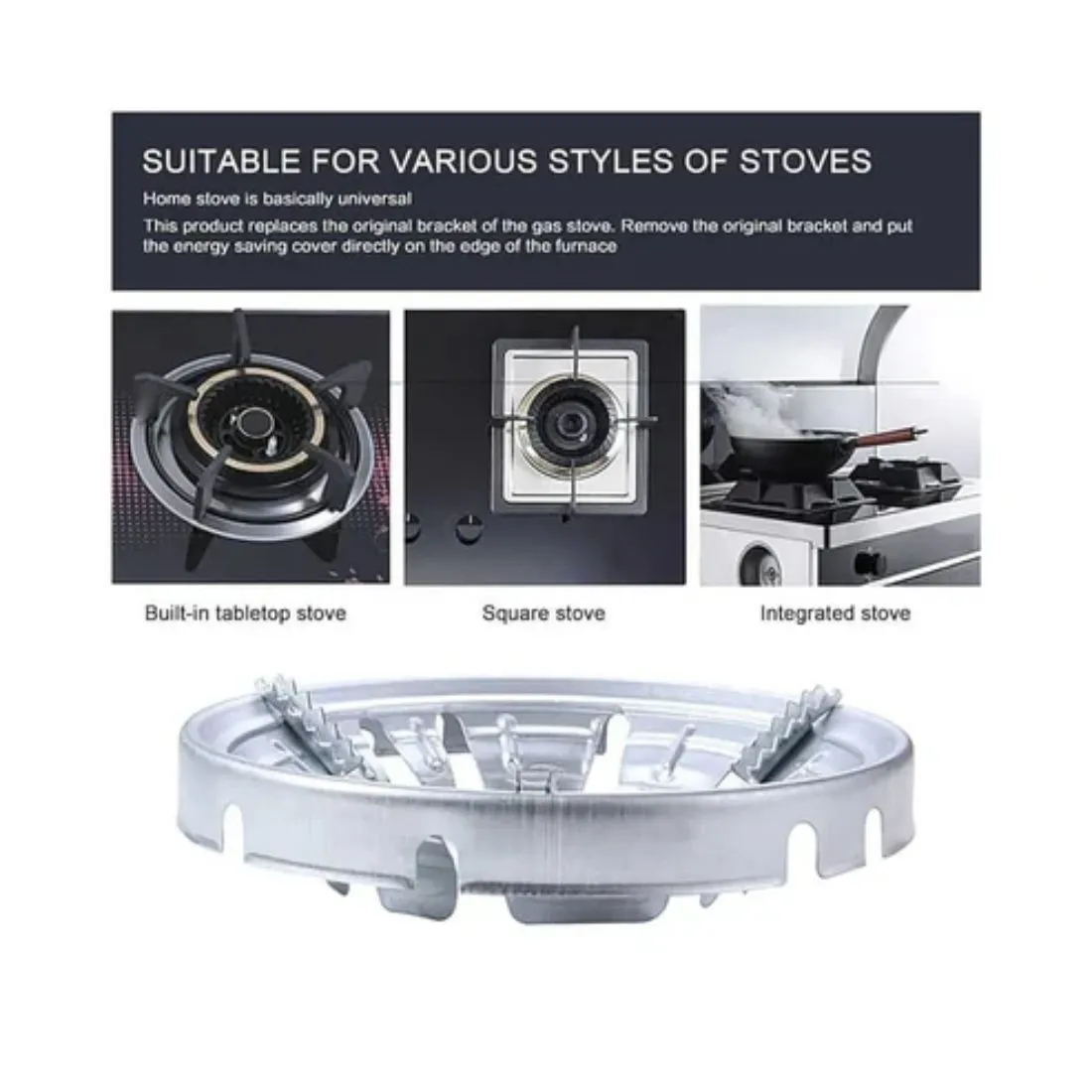 MAX GAS SAVIOUR - Image 6