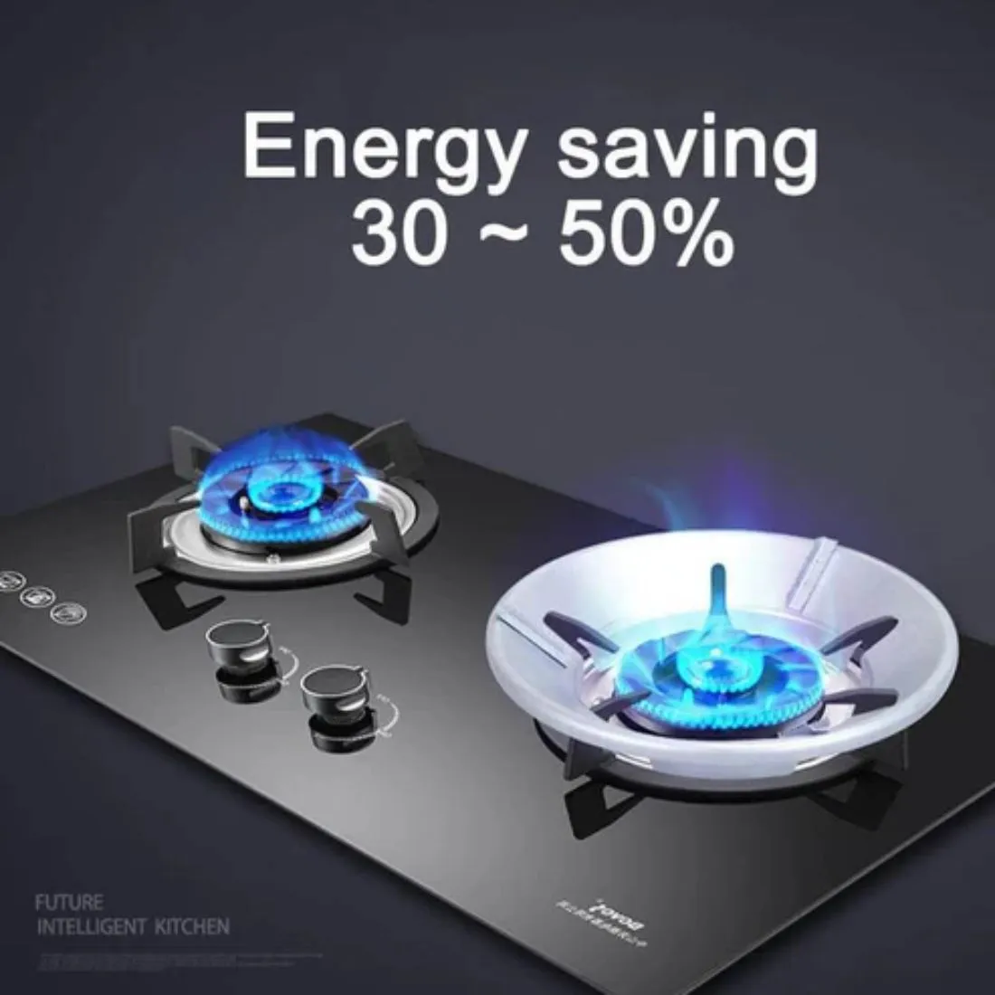 MAX GAS SAVIOUR - Image 7