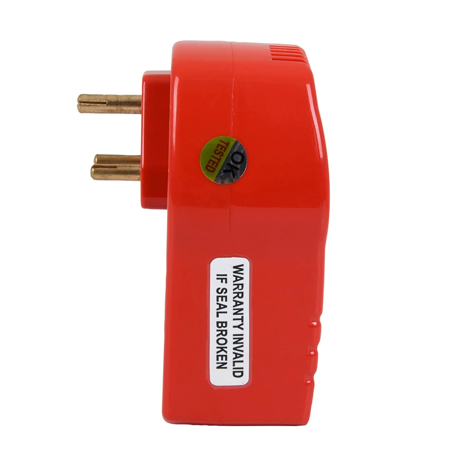 Turbo Maxx Power Saver - Save upto 40% Electricity Bill - Image 4